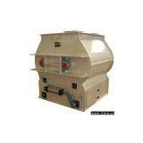 Sell Mixer thumbnail-1