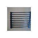 Uniaxial Tension Plastic Geogrid thumbnail-1