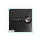 Wholesale Hairpin Clips Fit Hair Jewelry Accessory thumbnail-3