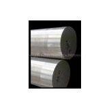 1100Aluminum Bar,Aluminum Sticks thumbnail-3