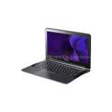 Series 9 900X3A-A03 - Core i5 1.4 GHz - 4 GB Ram thumbnail-2