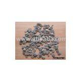 200 Medium-Quality Ancient Widows Mites Coins thumbnail-1