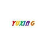 Shenzhen Yuxing Jewelry Factory