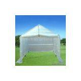 Sell Greenhouse thumbnail-1