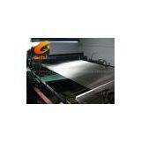 Stainless Steel Wire thumbnail-3