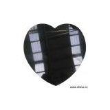 Sell Laser Tile thumbnail-1