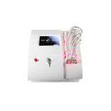 Powerful Diode Lipo Laser Slimming Machine Af-s30 thumbnail-1