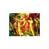 Pepper Strips Mix thumbnail-1