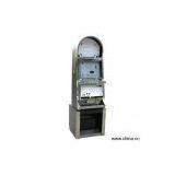 Sell Metal Cabinet thumbnail-1