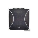 Sell CD Wallet thumbnail-1