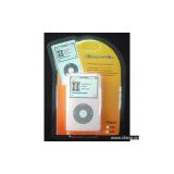 Sell Silicon Skin Case Compatible for iPod Video / 30GB / 60GB