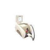 590 - 1200nm IPL Laser Machine For Pigmentation and Vascularity, Skin Rejuvenation MED-110 thumbnail-1