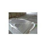 High Quality 201 Stainless Steel Plate thumbnail-1