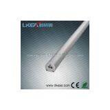 T5 Led Lighting Product ,3-year Warranty,CE/RoHS Ceritficates thumbnail-3