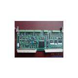 W98624-S1002-C17 thumbnail-1