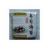 Yaki Sushi Nori thumbnail-1