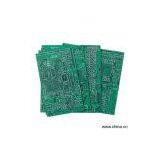 Sell Pcb thumbnail-1