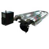 Metal Parts for Infrared Radiation Heating Equipments thumbnail-2