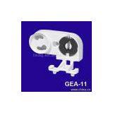 Sell T8 Lampholder With Starter Holder thumbnail-1