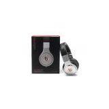 2013 New Beats Pro Headphones Black/white Beats Pro Headphones New Beats Pro Headphones New Beats Pro Headphones Beats Pro Headphones by dr Dre Beats Pro Headphones by dr Dre thumbnail-2