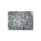 Zinc Shot 99.995% thumbnail-1