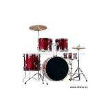 Sell Drum Set thumbnail-1