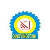 Shenzhen Qing Ying Feng Technology Co., Ltd.
