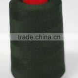 Fire Resistant Aramid Sewing Thread thumbnail-6