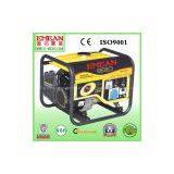 GASOLINE GENERATOR thumbnail-1