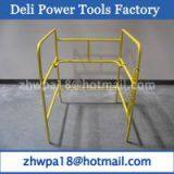 Portable Fall Protection Systems Size 80cm*82cm thumbnail-2
