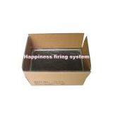 24 Cues Sequential and Salvo Fire Fireworks Firing System+ 100M Remote Control (DE24R) thumbnail-3