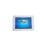 Boxchip A20 1280*800 HD 7.85 Inch Tablet MiniPad With Android 4.2 ICS