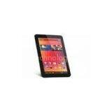Android 4.2 ICS Dual-Core 10 Touchpad Tablet PC With Capacitive Screen