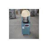 Bakery Equipment Dough Divider thumbnail-2