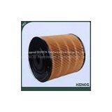 China Wire Cut Filters Manufactur thumbnail-1