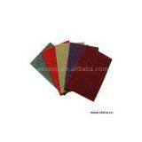 Sell Non Woven Carpet thumbnail-1
