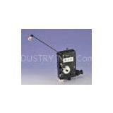 YZ Mechanical Wire Tensioner Device For Coil Winding Machine thumbnail-1