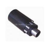 No Collar Slab Roller and Cage Assemblies thumbnail-3