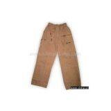 Children's Pants thumbnail-1