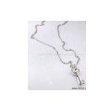 Sell Crystal Pendant thumbnail-1