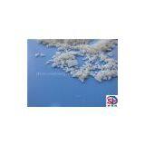 High Quality Magnesium Chloride Price thumbnail-3