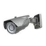 700tvl IR Bullet CCTV IR Cameras Waterproof , 50M Night Vision thumbnail-1