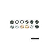 Nonstandard Nut and Wheel Bolt thumbnail-1