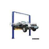 Auto Hoist thumbnail-1