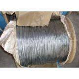 FC, IWRC or IWSC Steel Wire Rope thumbnail-1