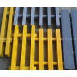 2014 FRP Molded Grating /GRP Grating / Fiberglass Grating Price thumbnail-2