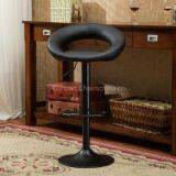 PU Bar Chair thumbnail-2