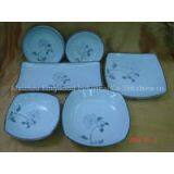 Daily Used Ceramic thumbnail-1