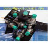 Screen Printer Spare Parts of MPM Sensor thumbnail-1