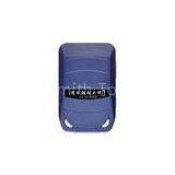 Ckm100 Car Key Master Automotive Key Programmer With 390 Tokens